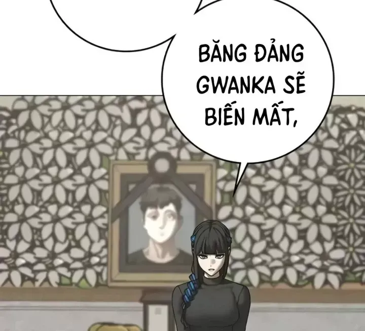 Nhiệm Vụ Đời Thật Chap 199.5 - Next Chap 200.5