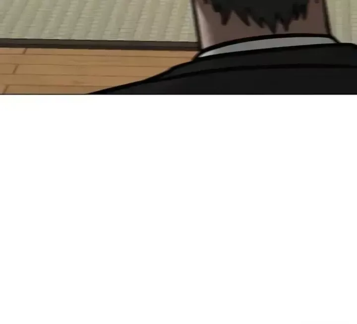 Nhiệm Vụ Đời Thật Chap 199.5 - Next Chap 200.5