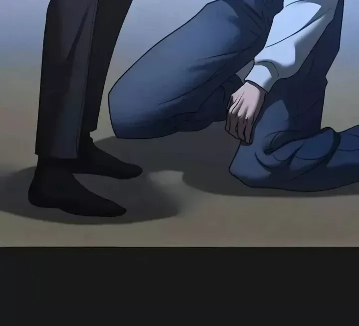 Nhiệm Vụ Đời Thật Chap 199.5 - Next Chap 200.5