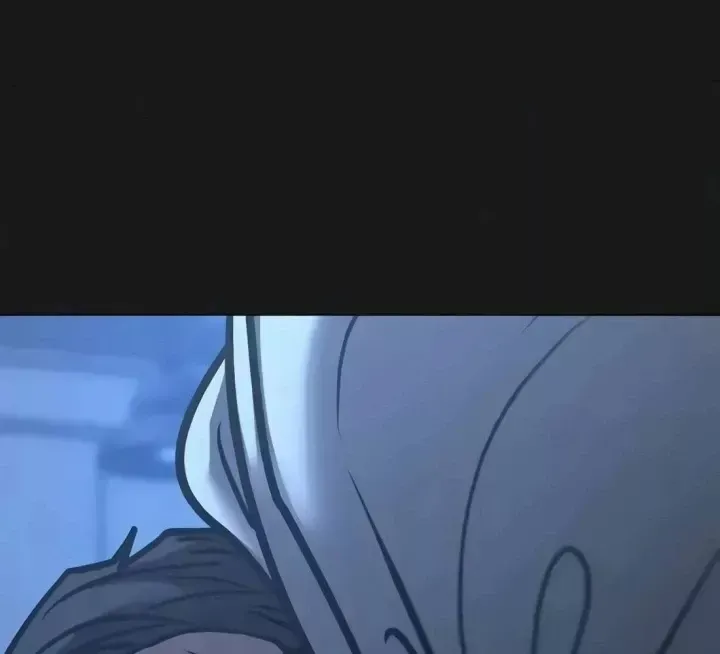 Nhiệm Vụ Đời Thật Chap 199.5 - Next Chap 200.5