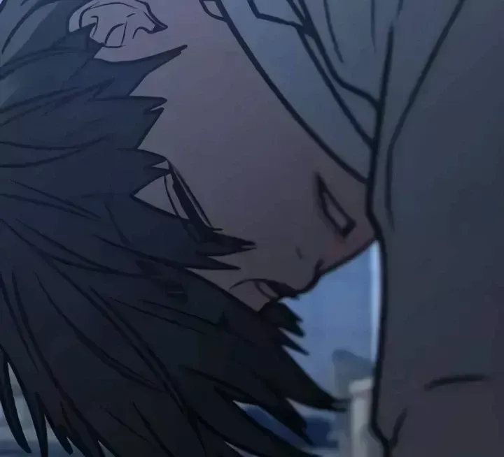 Nhiệm Vụ Đời Thật Chap 199.5 - Next Chap 200.5