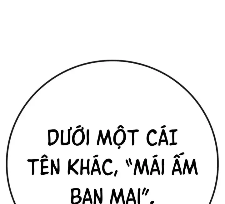 Nhiệm Vụ Đời Thật Chap 199.5 - Next Chap 200.5