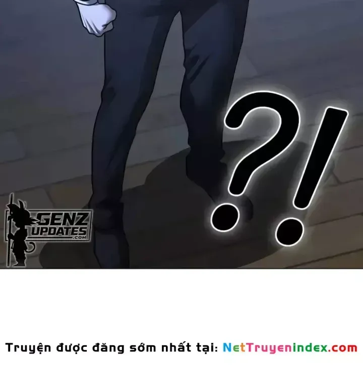 Nhiệm Vụ Đời Thật Chap 199.5 - Next Chap 200.5