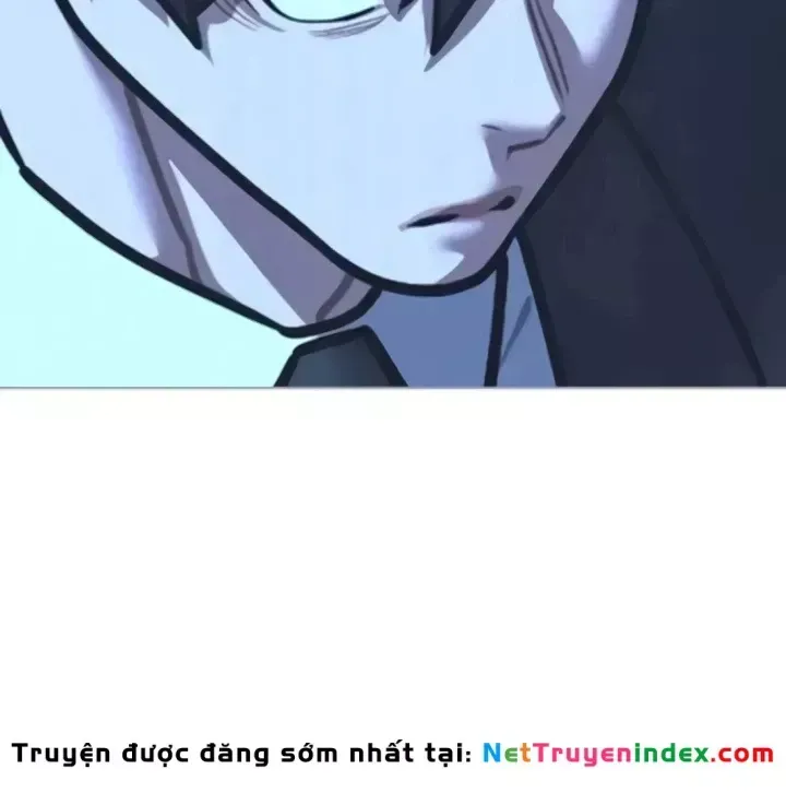 Nhiệm Vụ Đời Thật Chap 199.5 - Next Chap 200.5