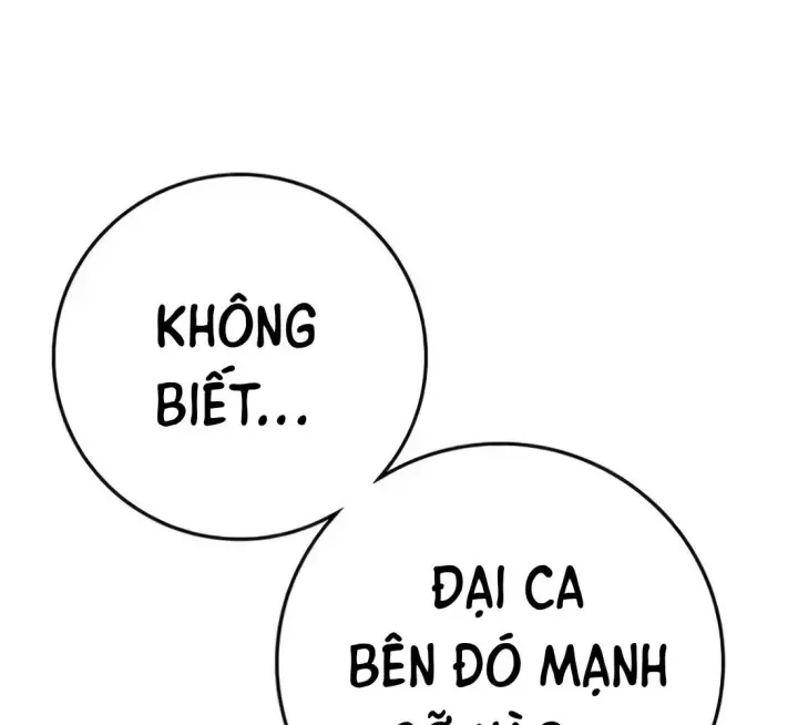 Nhiệm Vụ Đời Thật Chap 199.5 - Next Chap 200.5