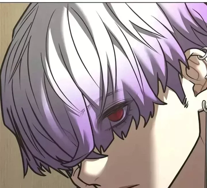 Nhiệm Vụ Đời Thật Chap 199.5 - Next Chap 200.5