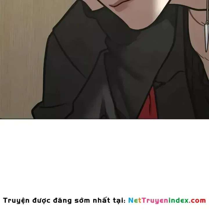 Nhiệm Vụ Đời Thật Chap 199.5 - Next Chap 200.5