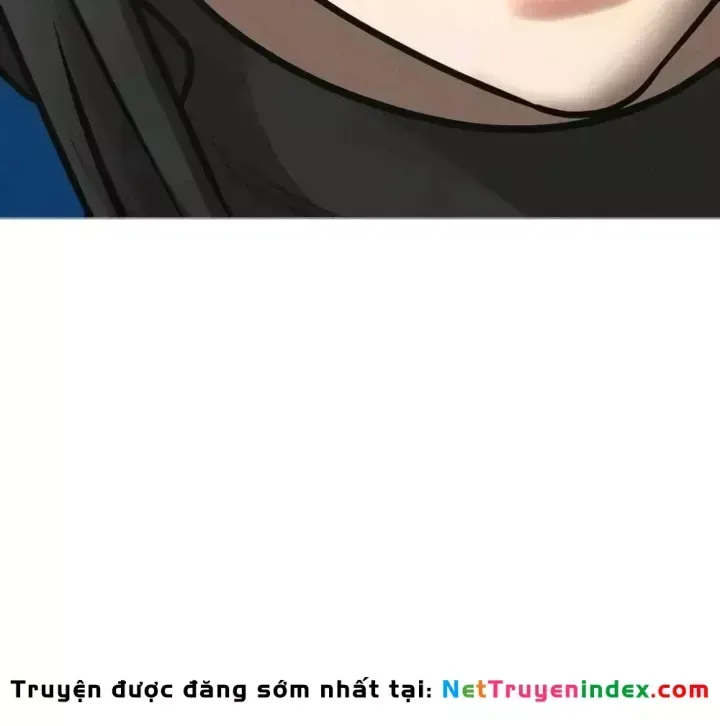 Nhiệm Vụ Đời Thật Chap 199.5 - Next Chap 200.5