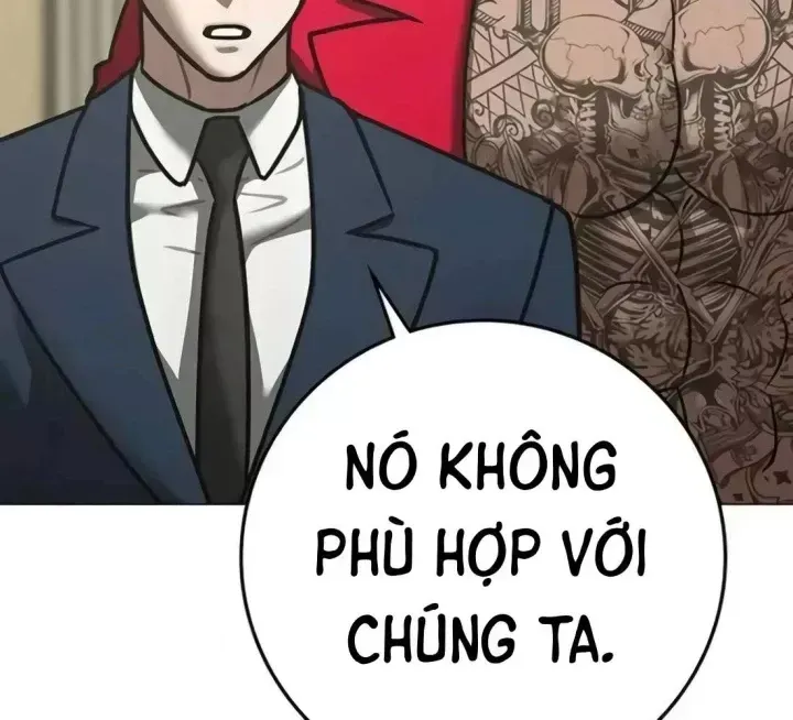 Nhiệm Vụ Đời Thật Chap 199.5 - Next Chap 200.5