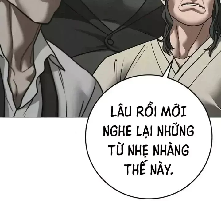 Nhiệm Vụ Đời Thật Chap 199.5 - Next Chap 200.5