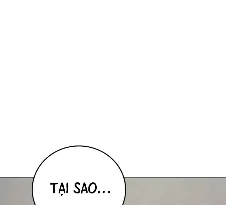 Nhiệm Vụ Đời Thật Chap 199.5 - Next Chap 200.5
