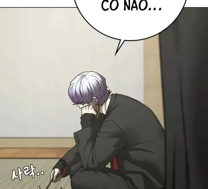 Nhiệm Vụ Đời Thật Chap 199.5 - Next Chap 200.5