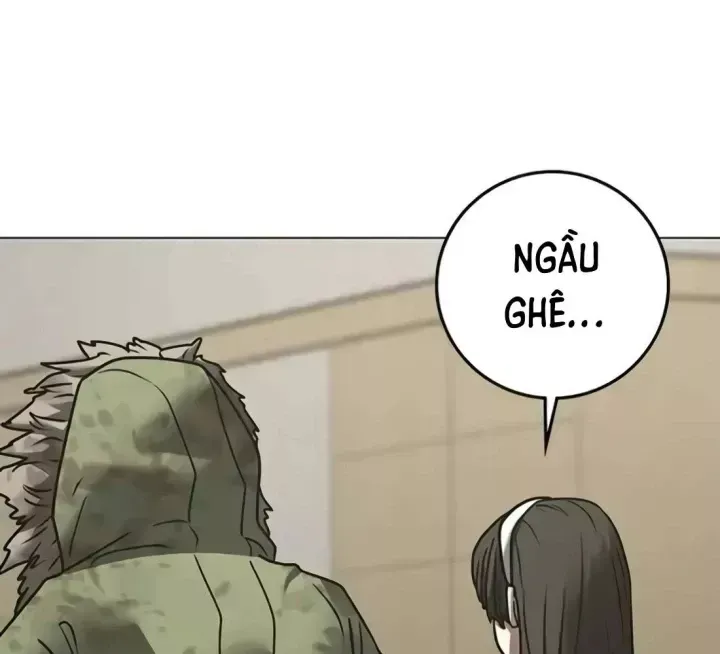 Nhiệm Vụ Đời Thật Chap 199.5 - Next Chap 200.5