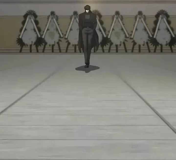 Nhiệm Vụ Đời Thật Chap 199.5 - Next Chap 200.5