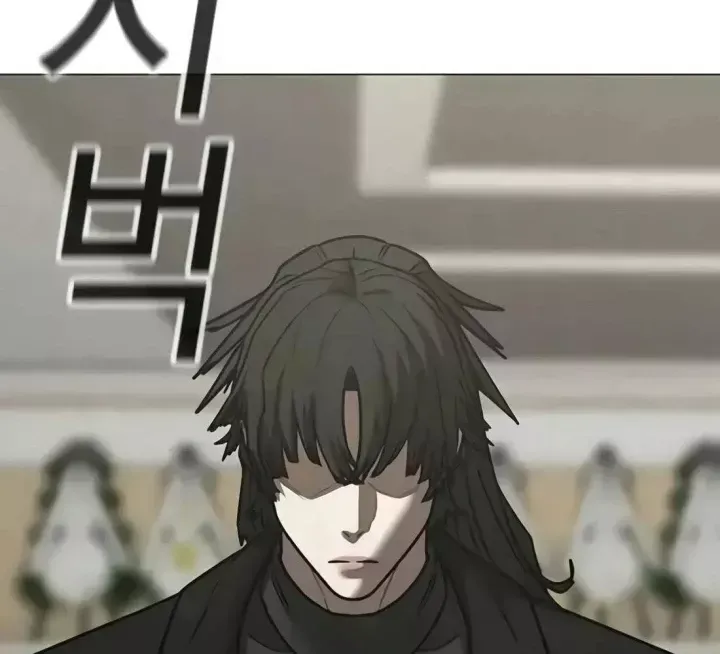 Nhiệm Vụ Đời Thật Chap 199.5 - Next Chap 200.5