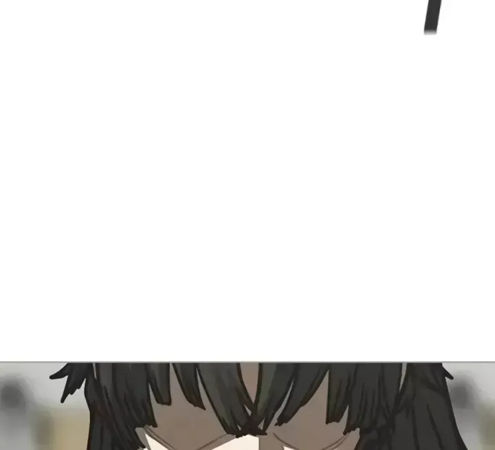 Nhiệm Vụ Đời Thật Chap 199.5 - Next Chap 200.5