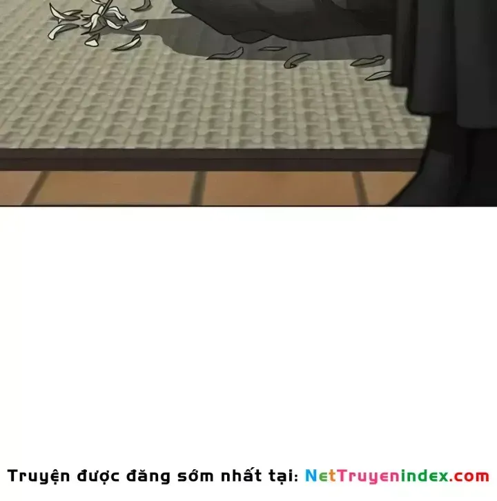 Nhiệm Vụ Đời Thật Chap 199.5 - Next Chap 200.5