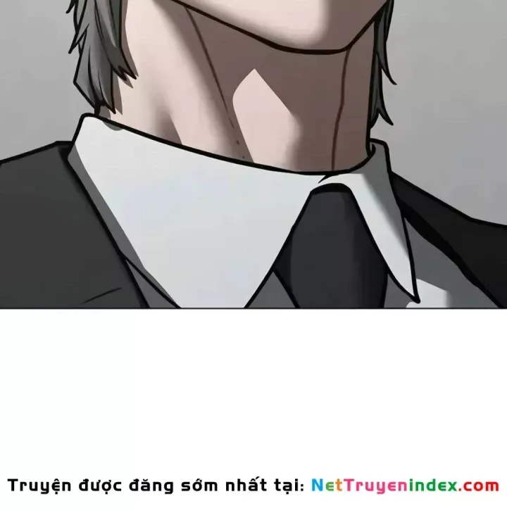 Nhiệm Vụ Đời Thật Chap 199.5 - Next Chap 200.5