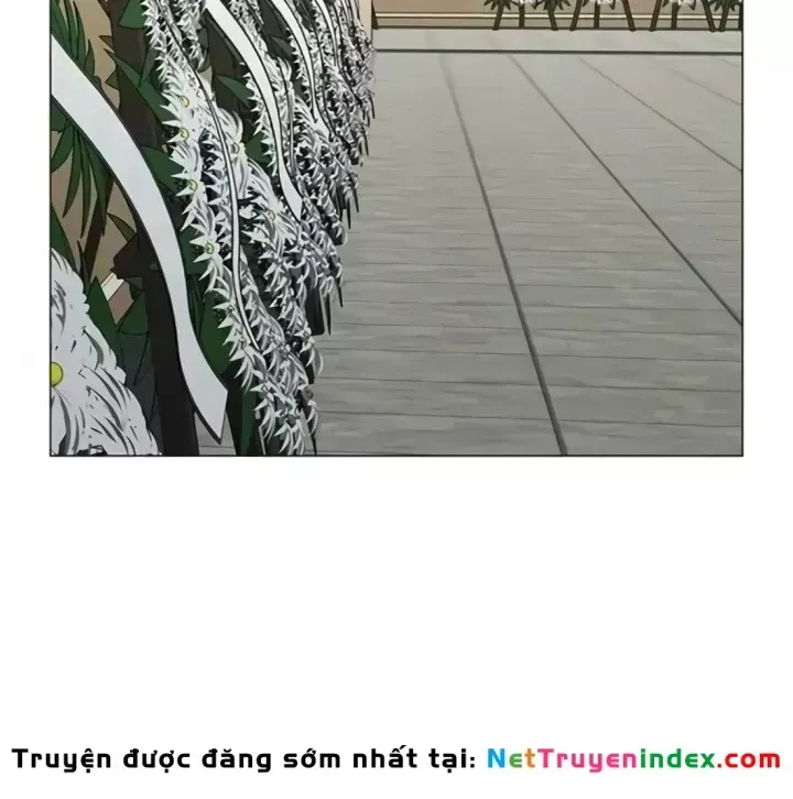 Nhiệm Vụ Đời Thật Chap 199.5 - Next Chap 200.5