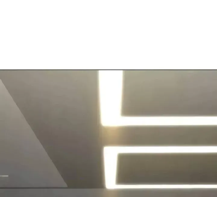 Nhiệm Vụ Đời Thật Chap 199.5 - Next Chap 200.5