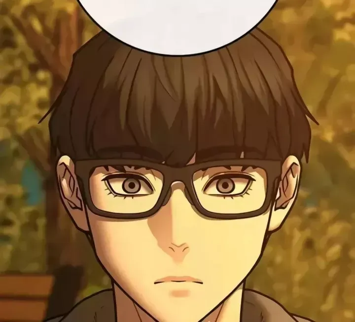 Nhiệm Vụ Đời Thật Chap 199.5 - Next Chap 200.5