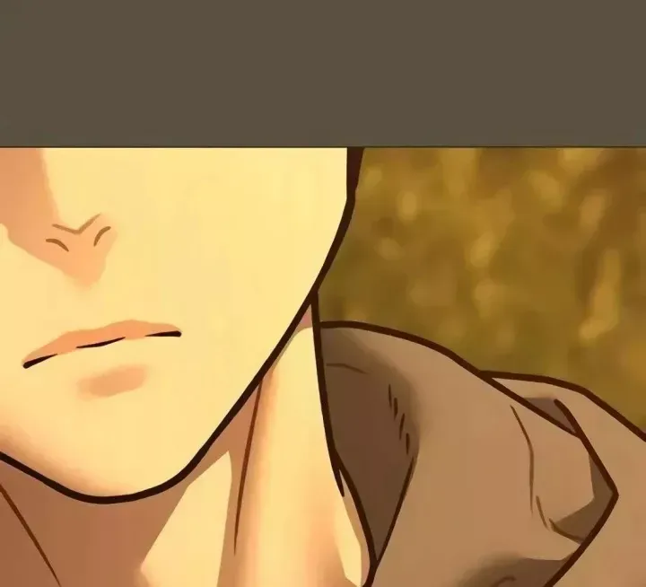 Nhiệm Vụ Đời Thật Chap 199.5 - Next Chap 200.5