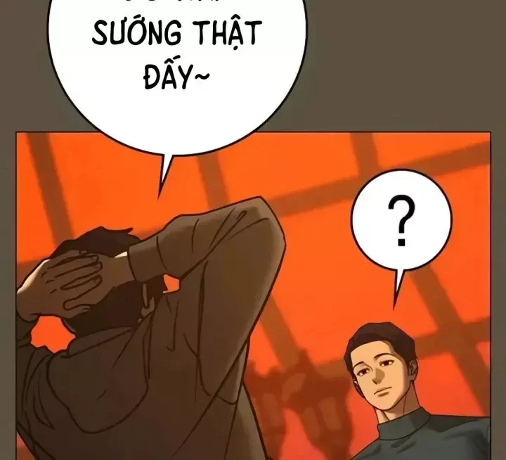 Nhiệm Vụ Đời Thật Chap 199.5 - Next Chap 200.5