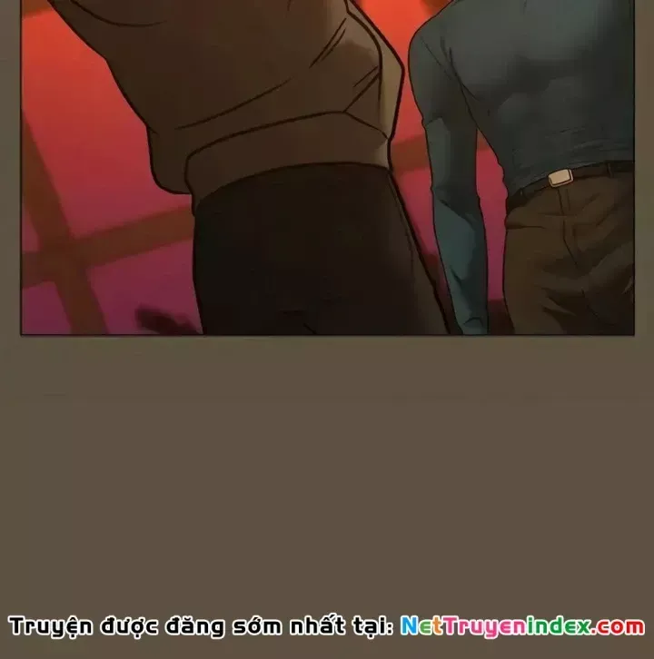 Nhiệm Vụ Đời Thật Chap 199.5 - Next Chap 200.5