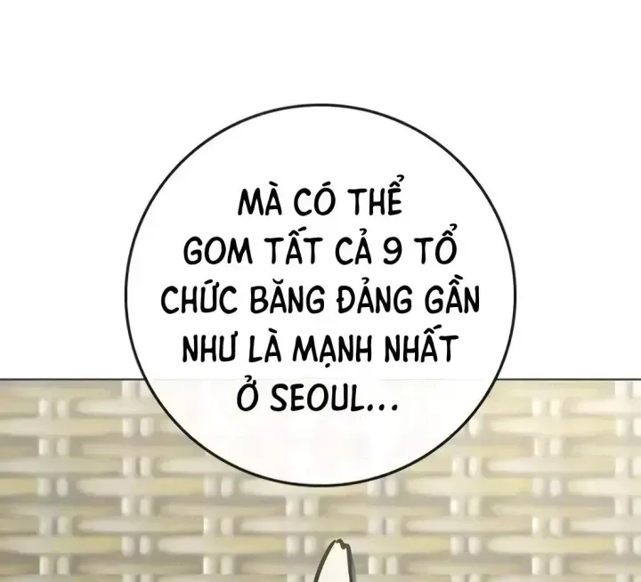 Nhiệm Vụ Đời Thật Chap 199.5 - Next Chap 200.5