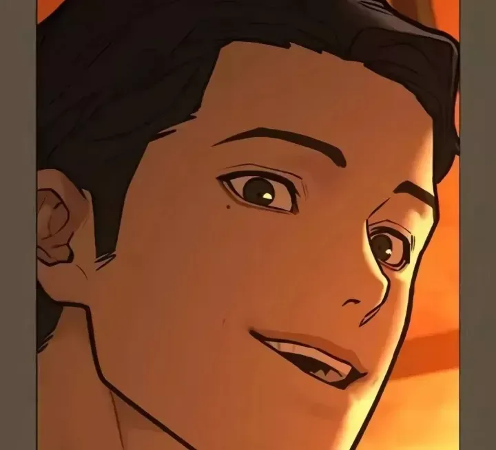 Nhiệm Vụ Đời Thật Chap 199.5 - Next Chap 200.5