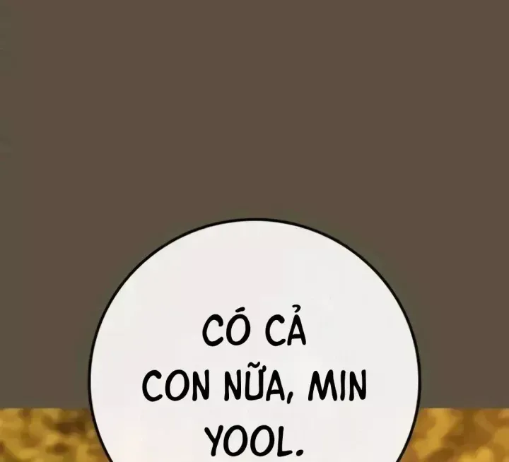 Nhiệm Vụ Đời Thật Chap 199.5 - Next Chap 200.5