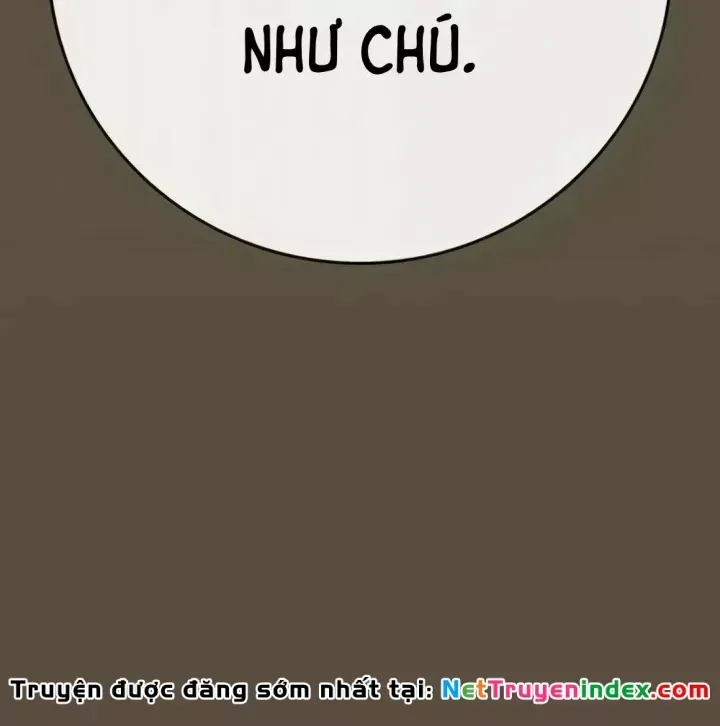 Nhiệm Vụ Đời Thật Chap 199.5 - Next Chap 200.5