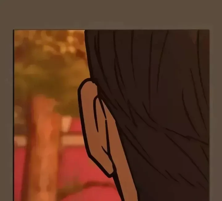 Nhiệm Vụ Đời Thật Chap 199.5 - Next Chap 200.5