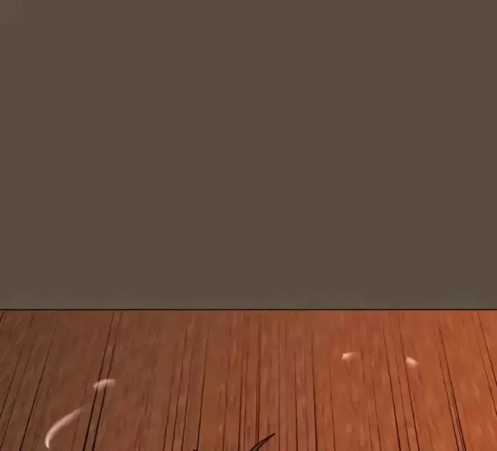 Nhiệm Vụ Đời Thật Chap 199.5 - Next Chap 200.5