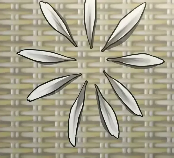 Nhiệm Vụ Đời Thật Chap 199.5 - Next Chap 200.5