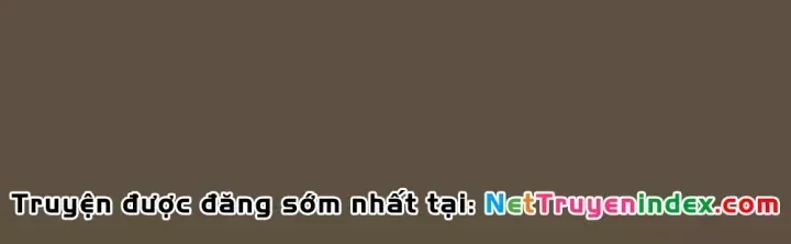 Nhiệm Vụ Đời Thật Chap 199.5 - Next Chap 200.5