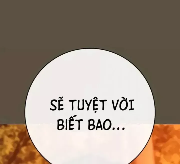 Nhiệm Vụ Đời Thật Chap 199.5 - Next Chap 200.5