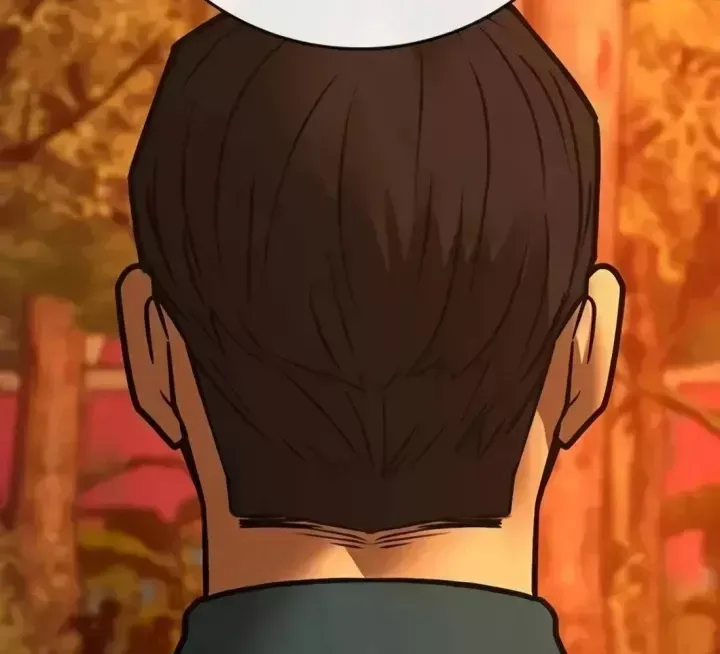 Nhiệm Vụ Đời Thật Chap 199.5 - Next Chap 200.5