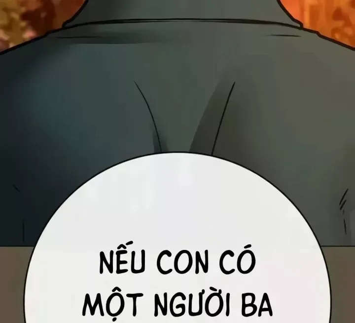 Nhiệm Vụ Đời Thật Chap 199.5 - Next Chap 200.5