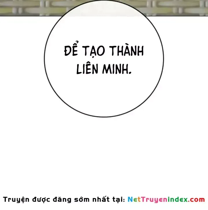 Nhiệm Vụ Đời Thật Chap 199.5 - Next Chap 200.5