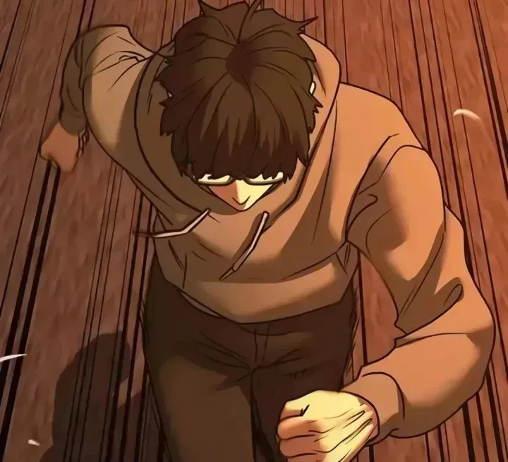 Nhiệm Vụ Đời Thật Chap 199.5 - Next Chap 200.5