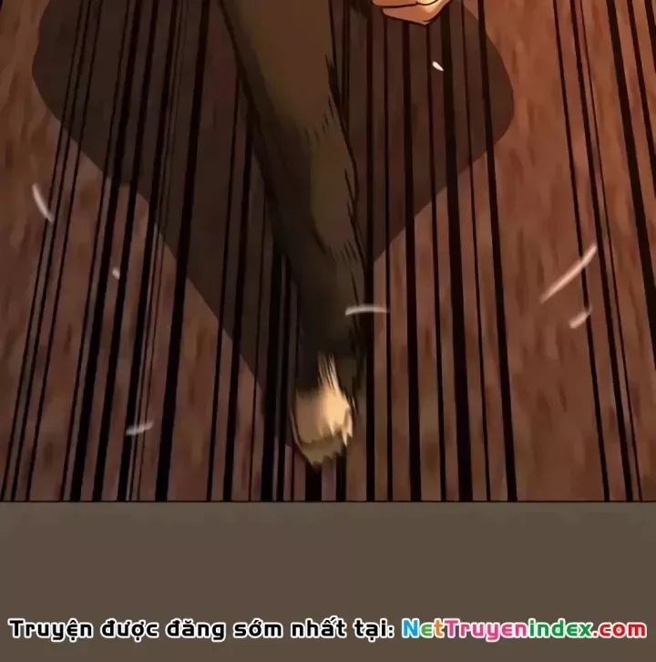 Nhiệm Vụ Đời Thật Chap 199.5 - Next Chap 200.5