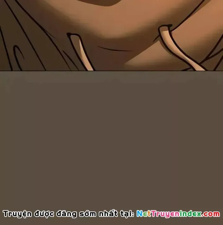 Nhiệm Vụ Đời Thật Chap 199.5 - Next Chap 200.5