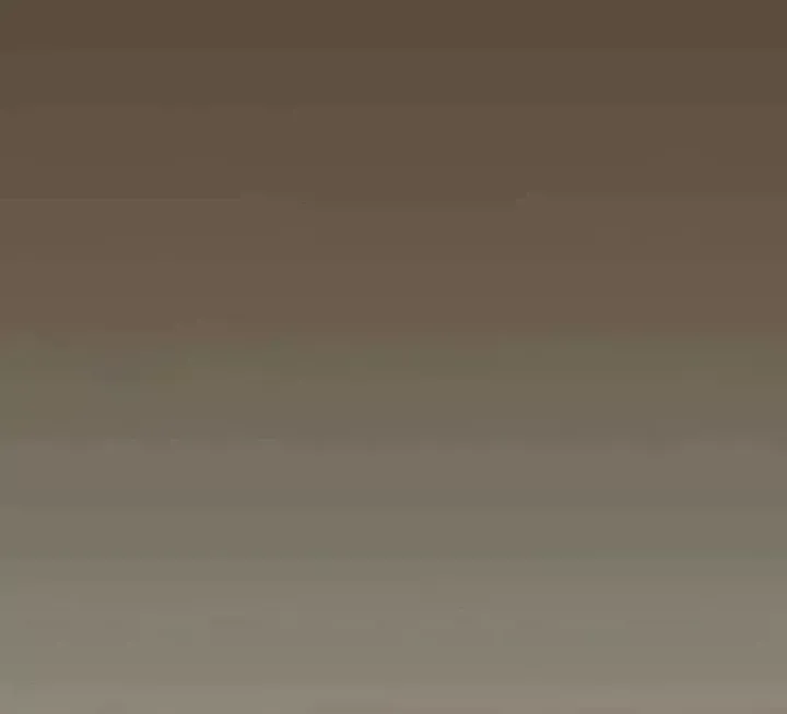 Nhiệm Vụ Đời Thật Chap 199.5 - Next Chap 200.5