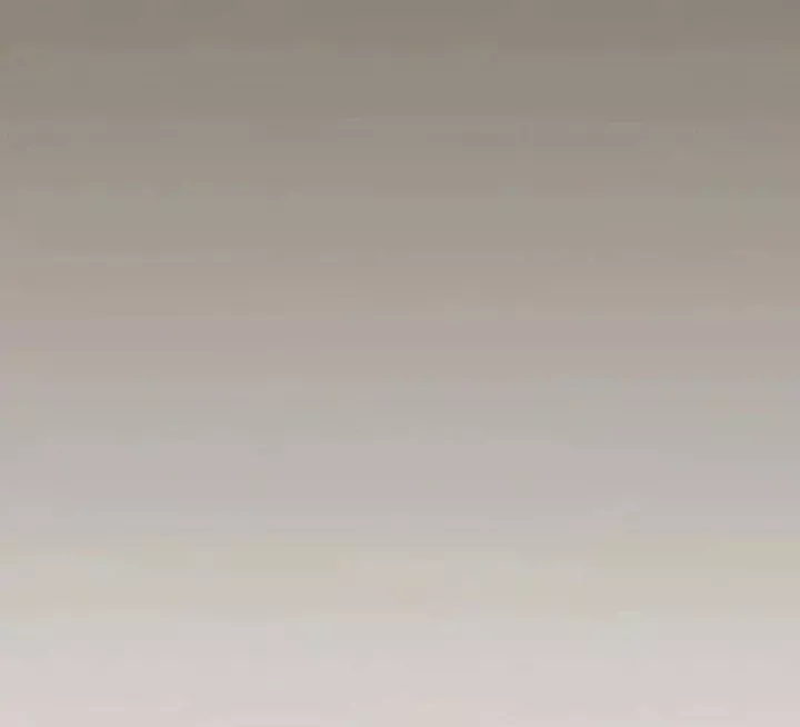 Nhiệm Vụ Đời Thật Chap 199.5 - Next Chap 200.5