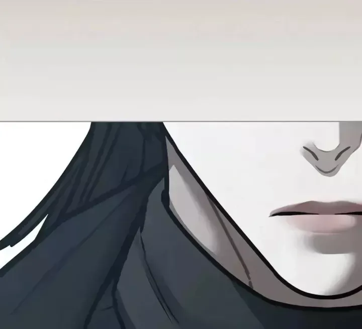 Nhiệm Vụ Đời Thật Chap 199.5 - Next Chap 200.5