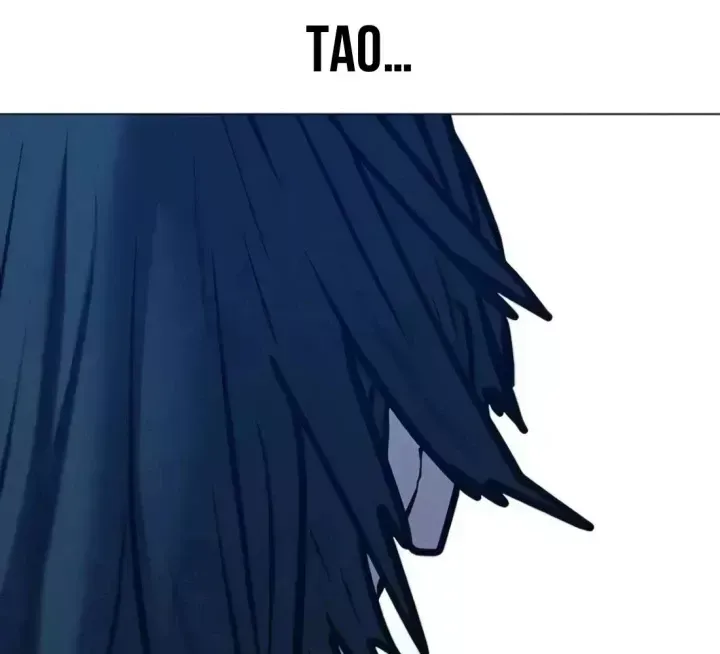 Nhiệm Vụ Đời Thật Chap 199.5 - Next Chap 200.5