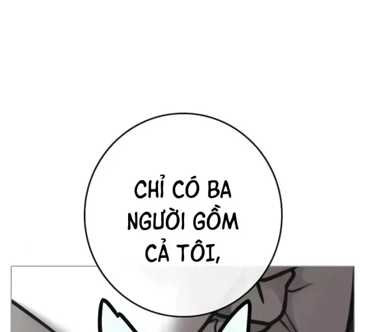 Nhiệm Vụ Đời Thật Chap 199.5 - Next Chap 200.5