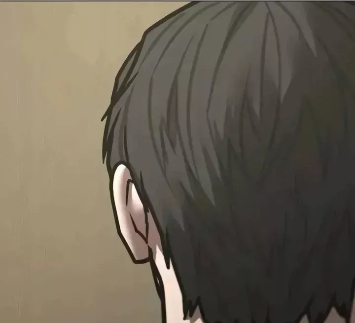 Nhiệm Vụ Đời Thật Chap 199.5 - Next Chap 200.5