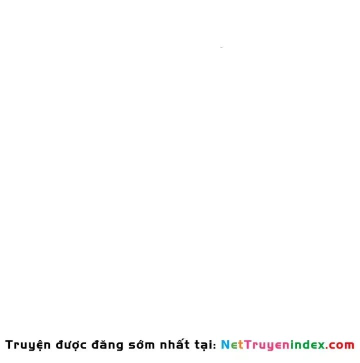 Nhiệm Vụ Đời Thật Chap 199.5 - Next Chap 200.5